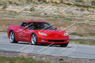 media/Feb-25-2024-Touge2Track (Sun) [[ed4a1e54f3]]/Red/Late Morning session/Turn 12/
